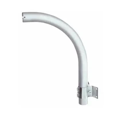 Ledvance/ Sylvania Area Dusk To Dawn Light, 24" Arm 60127