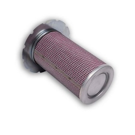 Beta 1 Filters Air/Oil Separator Replacement For  2012102977 / Quincy B1AS0017547
