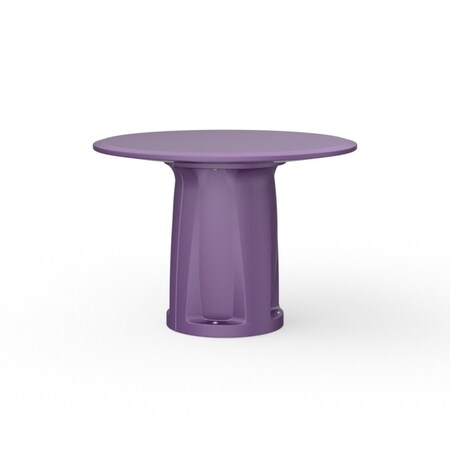 Cortech Table 668IGS