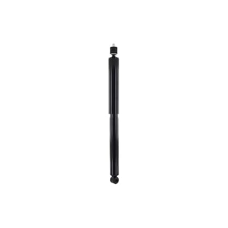 Fcs Struts Shock Absorber 341963