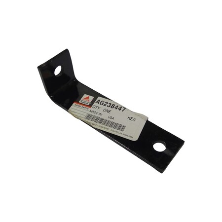 Agco BRACKET, AGCO OEM AG238447 AG238447