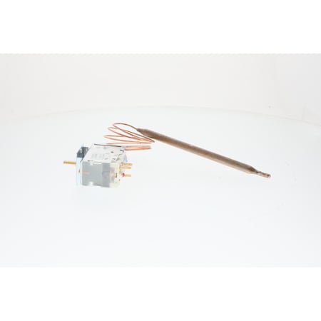 Utica/Dunkirk 60/93f 240-277V SPDT Stat; 36 in. 121000007