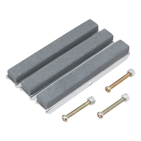 Performance Tool 3-Pc Stone Set For W80560 Brake Hone Ston, W80561 W80561