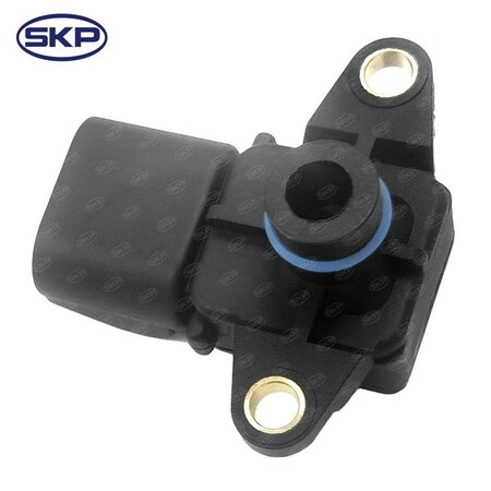 Skyward Automotive Products Manifold Absolute Pressure Sensor, SKAS158