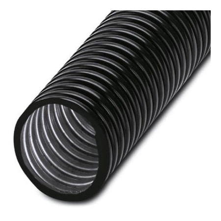 Phoenix Contact WP-STEEL PVC C 45 Galvanized steel 3240873