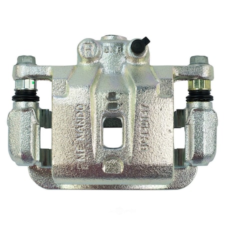 Mando New Original Equipment 16A5099