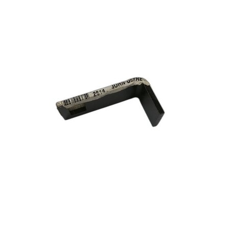 John Deere ANGLE, JOHN DEERE OEM M44487  M44487