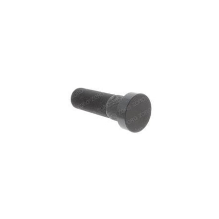 Hyster REPLACEMENT STUD, WHEEL 1657754