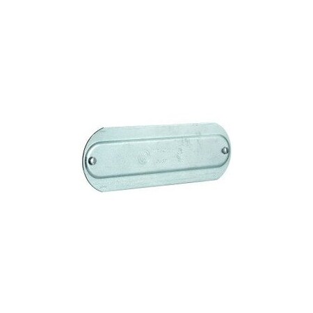 Killark Condulet Covers & Gaskets, 5PK OL-60M