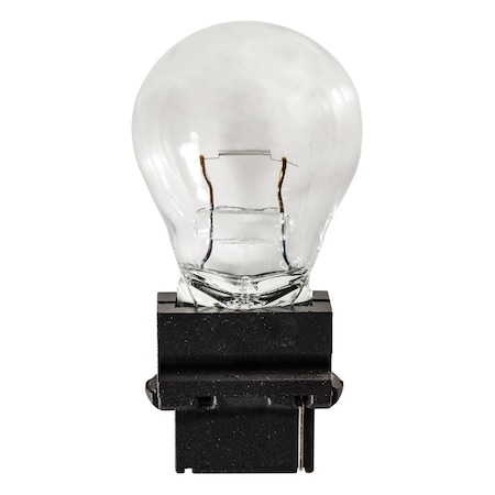 Auveco Miniature Bulb #3155, 10PK 17997