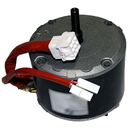 Carrier MOTOR 0352041X54
