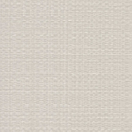 York Wallcoverings Bali Basketweave Warm Grey Wallpaper SI24923