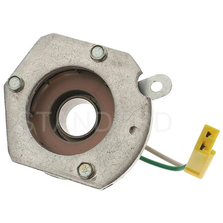 Standard Motor Products Ignition Distributor Ignition Pickup for 1981 Buick Century LX324