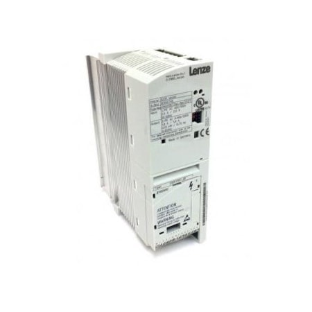 Lenze Servo Drive E82EV551K2B
