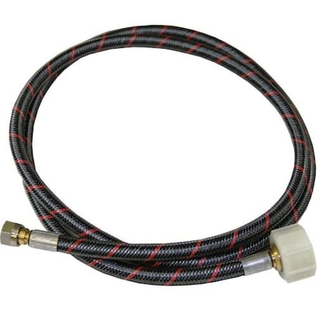 Bosch WARM HOSE 00751457