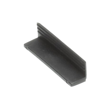 Fagor Commerical - Miami PLASTIC SPACERBAR DOORS 12189969