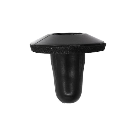 Auveco Subaru Grommet with Sealer, 25PK 21579