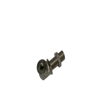 Cnh ELBOW 90, CNH OEM 89500422519 89500422519