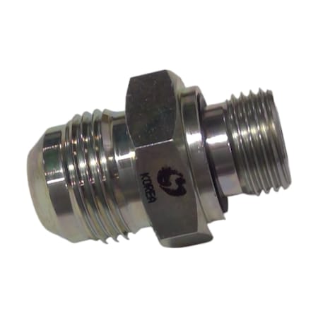 Cnh FITTING, CNH OEM 6012047M1 6012047M1
