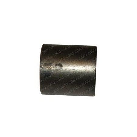 Jlg REPLACEMENT BUSHING 440228