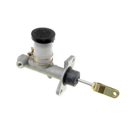 Dorman CLUTCH MASTER CYLINDER CM39275