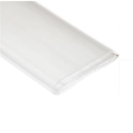 Splashofflash 3 in. Shrink Tube for 0.5 in. Rope Light SP965054