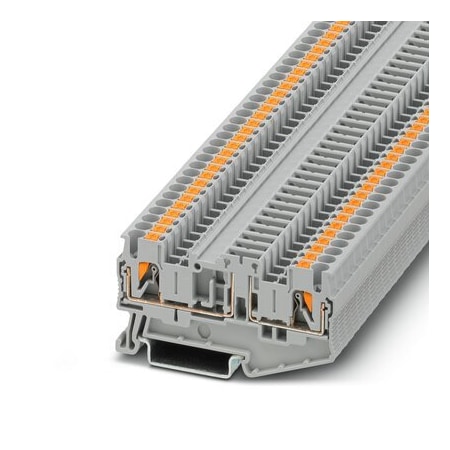 Phoenix Contact PT 2 5-TGB Disconnect terminal block 3210192