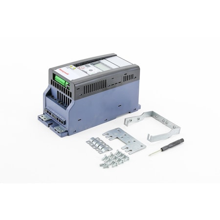 Honeywell 120v1ph>230v3ph 1/2hp NoFilter HVFD2D1A0005