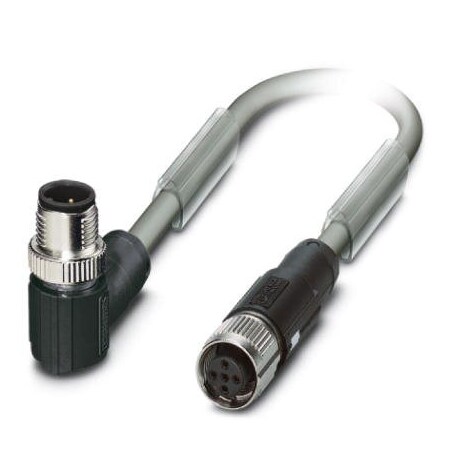 Phoenix Contact SAC-5P-MR/ 0 5-923/FS CAN SCO Bus 1419058