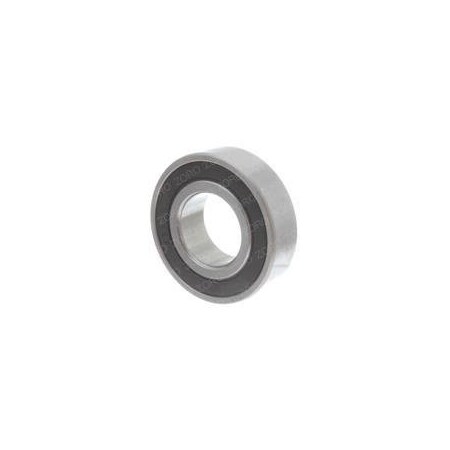 Yale REPLACEMENT BEARING, BALL DOUBLE SEAL 582028270