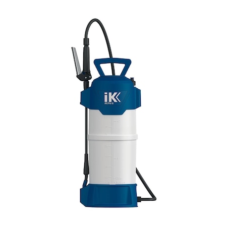 Ik Sprayers IK Alkaline Pro 12 - 2 Gallon 82681