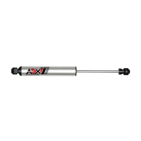 Skyjacker STEERING STABILIZERS 2005