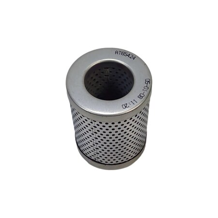 John Deere FILTER ELEMENT, JOHN DEERE OEM AT65424 AT65424