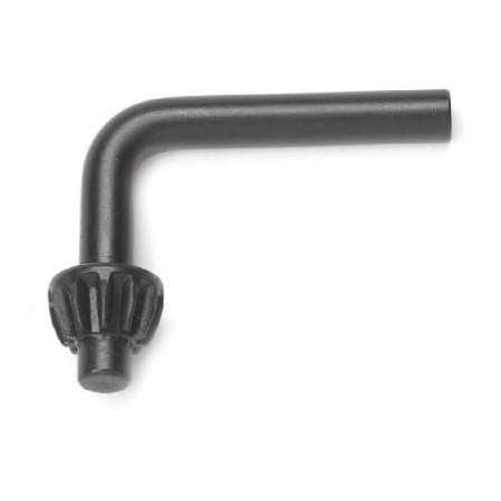 Danaher Tool Group Chuck Key 1/4-3/8-1/4 030605