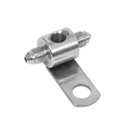 Kento Gear Brake Adapter Fittings - Natural KE3553298