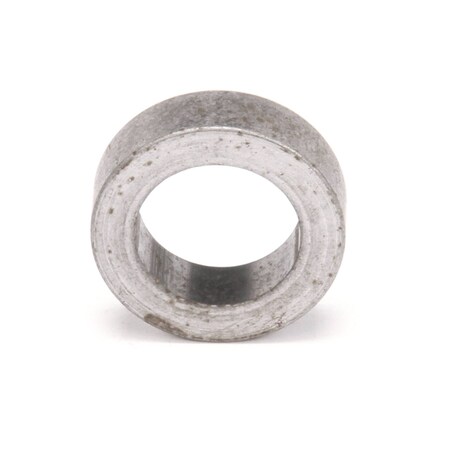 Groen Spacer Washer Z084956