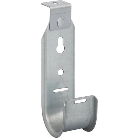 Icc J-HOOK, 1 5/16, 90 Degrees, 25 PK ICCMSJH933