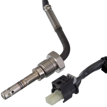 Hella EXHAUST GAS TEMPERATURE SENSOR 7.08369.06.0