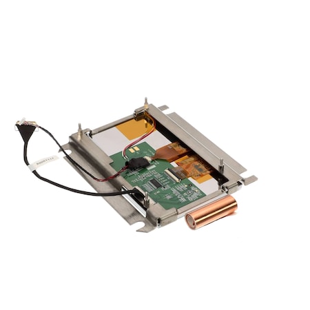 Blodgett KIT, VCUX DISPLAY REPLACEMENT 63656