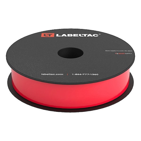 Creative Safety Supply LabelTac Pro Model Standard Supply LT104