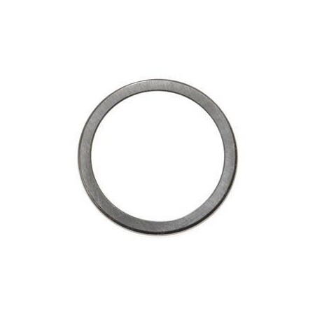 Powerboss REPLACEMENT BEARING, TAPER CUP 3300470