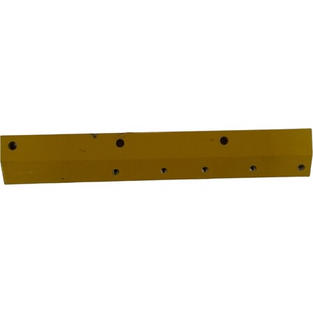 Caterpillar BRACKET, CATERPILLAR OEM 4649811 4649811