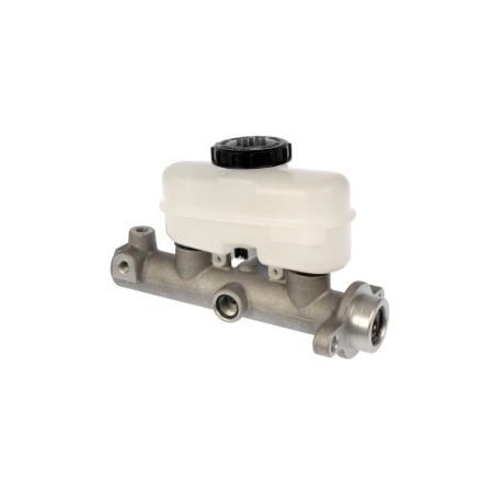 Dorman BRAKE MASTER CYLINDER M630288