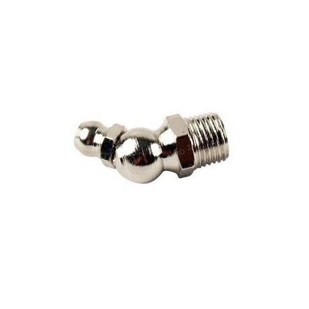 Doosan-Daewoo REPLACEMENT FITTING, GREASE S6710101