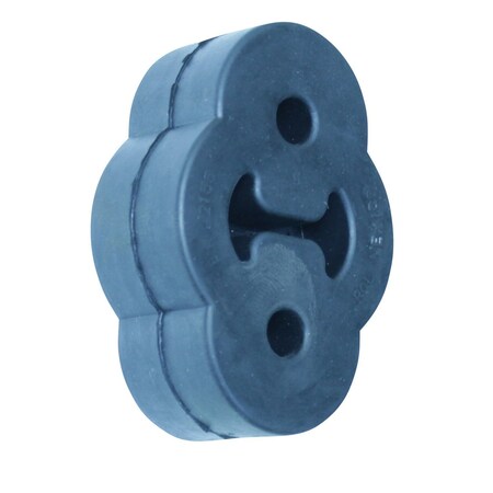 Ap Exhaust Merit Exhaust, 8058 8058