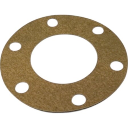Komatsu GASKET, KOMATSU OEM 100276 100276