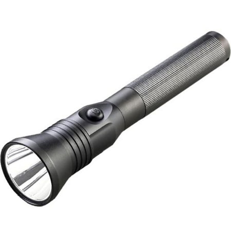 Streamlight STREAMLIGHT 740/380/190 Lumens, LED Handheld Flashlight 75763