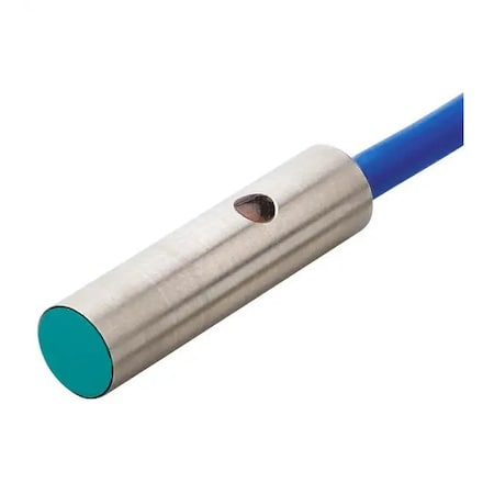 Pepperl + Fuchs Inductive Sensors - NAMUR NCB1.5-6.5M25-N0