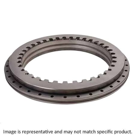 Timken THRUST BALL AND ROLLER BEARING YRC80