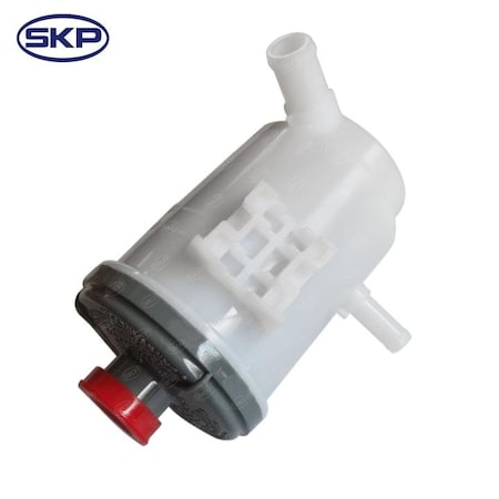 Skyward Automotive Products Power Steering Reservoir, SK603725